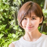 【篠田麻里子さん】AKB48時代の短時間睡眠から一変！快眠にこだわる理由とは？