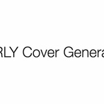 オライリー書籍風の表紙が作れるジェネレータ「O RLY Cover Generator」