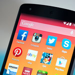 クイックアクセスのためのAndroid用「ショートカット」アプリ5選