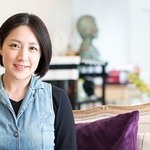『負け美女』犬山紙子さんの多趣味で健康的な生活を支える「朝型仕事術」