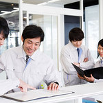 チームが最高の能力を発揮するためにできること
