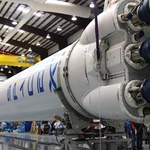 ファルコン9がドローン船に垂直着陸成功！これって何がスゴいの？