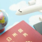 海外旅行に関する間違った思い込み