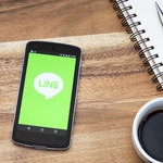 モバイル決済は日本に浸透するか？LINE Payに立ちはだかる課題