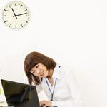 残業せずに定時で帰れる職場にするためのアイデア