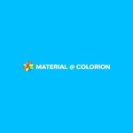 指定した色を含むカラーパレットを探し出せるサイト「COLORION」