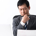 仕事中の注意力散漫を防ぐ6つのコツ