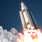 SpaceX、ロケット打ち上げの価格表を発表