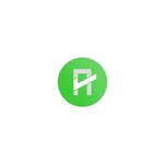 ToDoごとにタブを管理してくれるブラウザ「ALLOY」
