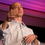 あなたの会社がAmazonの企業文化をまねしてもうまくいかない3つの理由