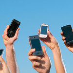 スマホの進化は今がピークかもしれない