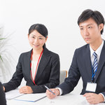 なぜあなたにはなかなか転職先が見つからないのか