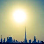 人口の約9割は外国人！国際国家「UAE」に移住して気づいたこと