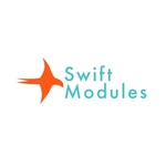 Swift Package Managerに対応したライブラリを集めたサイト「Swift Modules」