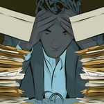 仕事を安請け合いしすぎてどうにも時間が足りないときの対処法