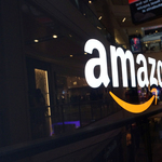 Amazonが動画プラットフォーム「Amazon Video Direct」を発表
