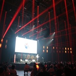 革新的な海外送金サービスTransferWiseのCEOが語る「未来の銀行に必要な3つのビジョン」#Slush Asia 2016