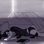 飲んだ夜でもきちんとした睡眠をとる方法