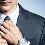 電話面接のときでもきちんとした服装で自信を持とう