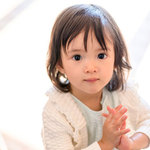 子どものしつけには、罰よりも習慣づけが効果的