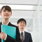 新社会人だからこそ知っておきたい。社外の人とのつながりを持つ大切さ