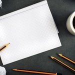 創造力を枯らさないためには「誰にも見せないものを創る時間」をつくる