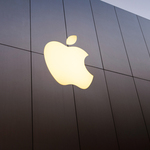 フォーブスの「もっとも価値のあるブランド」、1位はApple