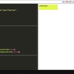 新規タブをWebページ制作ツールに変身させるChrome拡張機能「Web Maker」