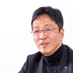 「元祖イクメン」がPTAで鍛えられたビジネススキルとは？NPO法人コヂカラ・ニッポン代表、川島高之さんインタビュー