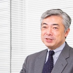 なぜ、東大から次々と有望な起業家が生まれるのか？世界に羽ばたく東大発ベンチャーたち