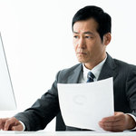 アイデアに煮詰まったときに、そこから抜け出す効果的な方法