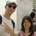 英語できない人による英語できない人のための実践的な海外旅行英会話集！ほか〜木曜のライフハック記事まとめ