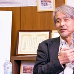 どんな走り方でもOK。仕掛け人、早野忠昭さんが語る「東京マラソン」のコンセプト