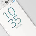 6インチの「Xperia XA Ultra」はセルフィーに強い！