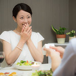 「気持ちを込めたギフト」は不要。相手の欲しいものをプレゼントしたほうが良い理由