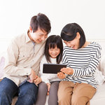 YouTubeの動画は99%が見られてないらしい
