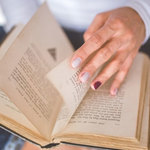 成功者が読書を習慣にする理由