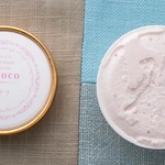 こだわり食材で季節感あふれる贈り物『nicoco ジェラート』