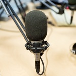 録音された自分の声を聞くと「恥ずかしい」と感じてしまう理由