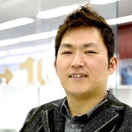 「東京パラリンピックをもっと楽しく」新設サポートセンターのクリエイティブディレクター澤邊芳明さんインタビュー