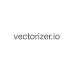 ラスタ画像をベクタ画像に変換してくれるサイト「Online Image Vectorizer」