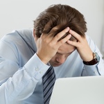 転職50回の私から緊急提言：憂鬱だからと会社を辞める前に「３つの棚卸し」を！