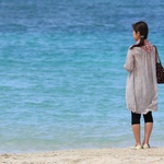 沖縄旅行がもっと楽しくなる！島旅へ持っていくべきアイテム8選ほか〜木曜のライフハック記事まとめ
