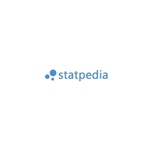 画像保存も可能、ウェブ上で手軽にグラフを作成できるサイト「Statpedia」