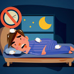 時計なし生活で睡眠習慣を立て直そう