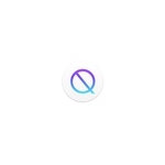 Macでアプリケーション終了時に警告をだしてくれるツール「QBlocker」