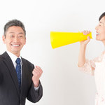 40代、そろそろ生き方を見直す時期かも