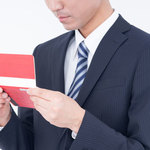 もっと貯金をしたいなら「1円もお金を使わない日」を週2日取り入れよう！