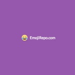 絵文字をコピペできるサービス「EmojiRepo」