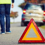 Googleが特許取得した「車で人をハネてもケガを最小限にするアイデア」